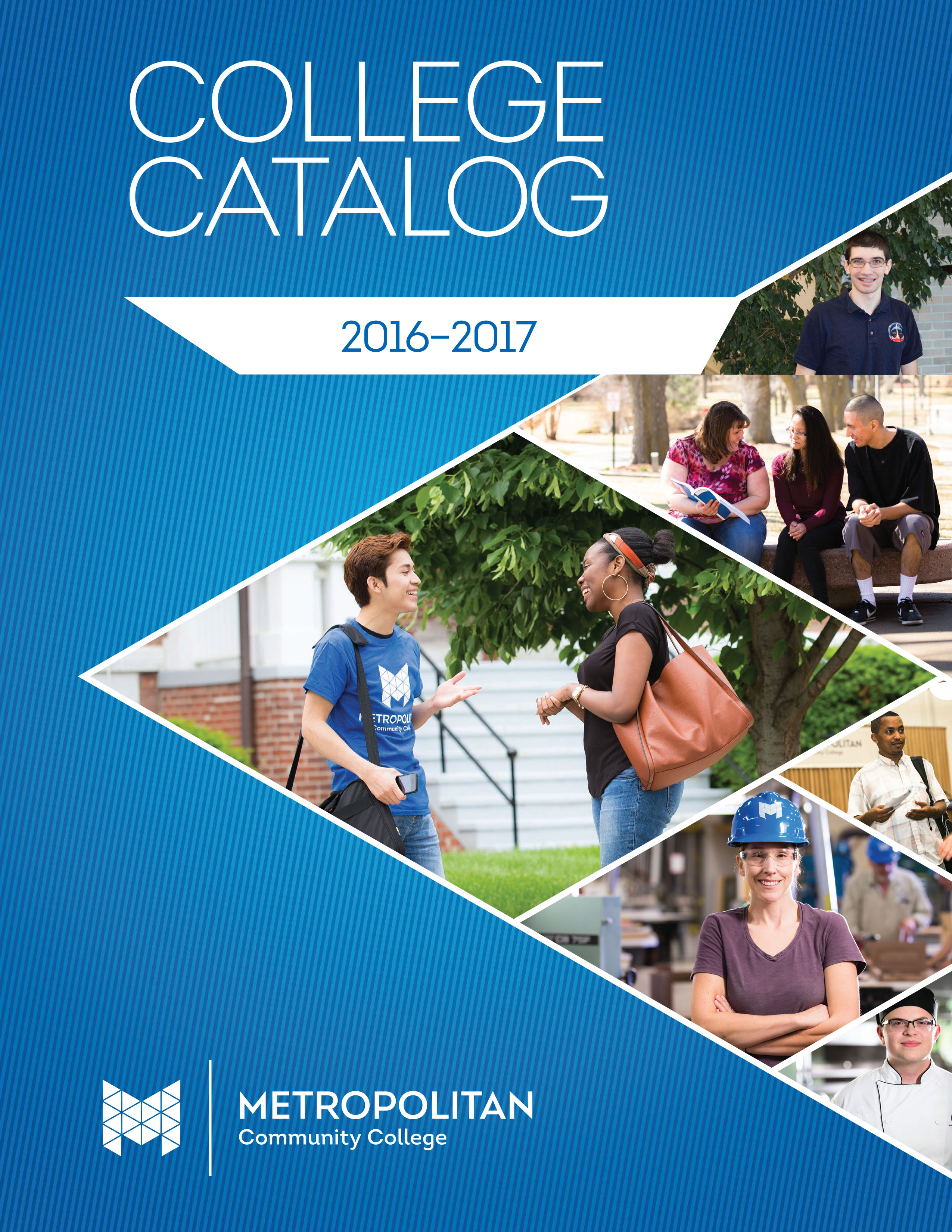 2016-2017 Cover