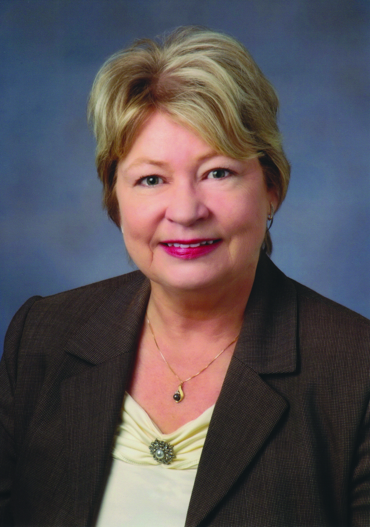 Donna Shumway Professor Allied Health