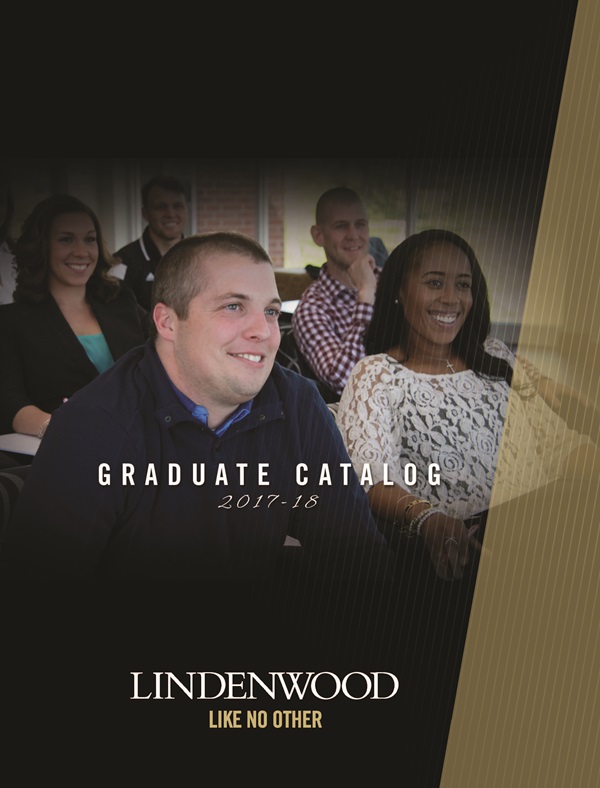 17-18 Graduate Cover