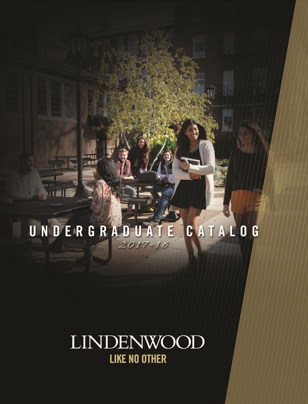 17-18 Undergraduate Cover