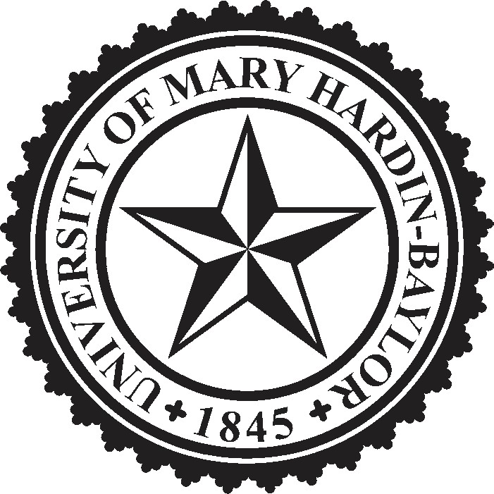 UMHB Seal